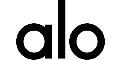 alo