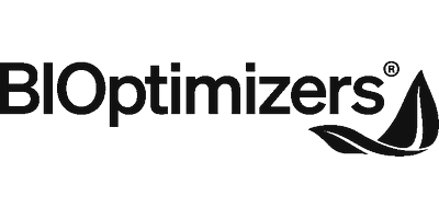 BIOptimizers