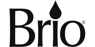 Brio Water