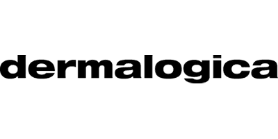 Dermalogica