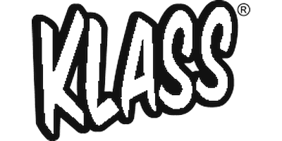Klass