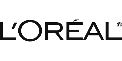 L'Oréal