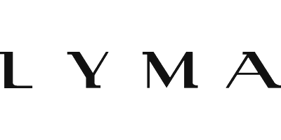 LYMA