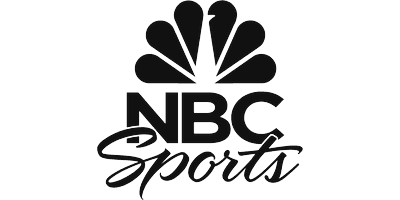 NBC Sports