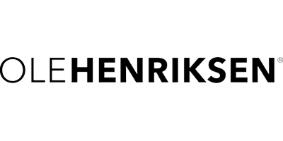 OleHenriksen
