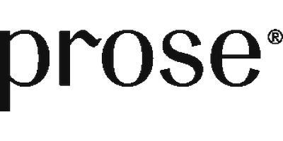 Prose