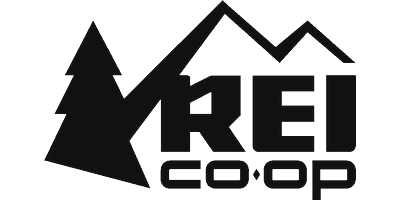 REI Co-op