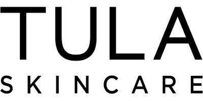 Tula
